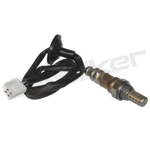 Walker Products Oxygen Sensor  350-34345