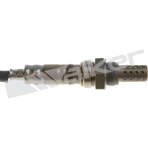 https://www.ShowMeThePartsdb.com/bin/images/WalkerProducts/350-34345_2.jpg