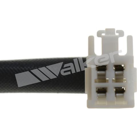 Walker Products Oxygen Sensor  350-34345