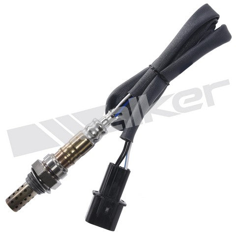 Walker Products Oxygen Sensor  350-34346