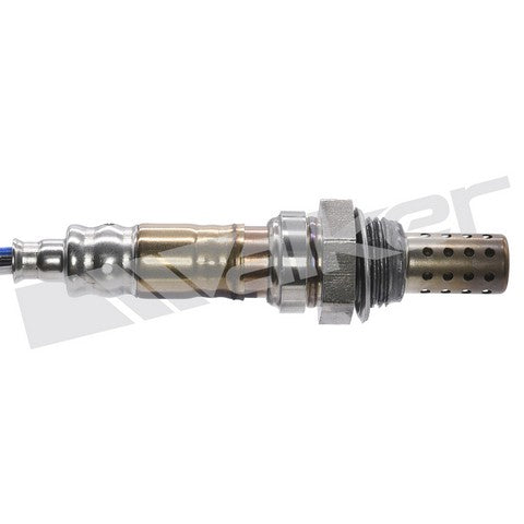 Walker Products Oxygen Sensor  350-34346