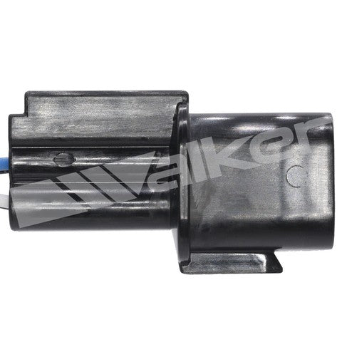 https://www.ShowMeThePartsdb.com/bin/images/WalkerProducts/350-34346_4.jpg