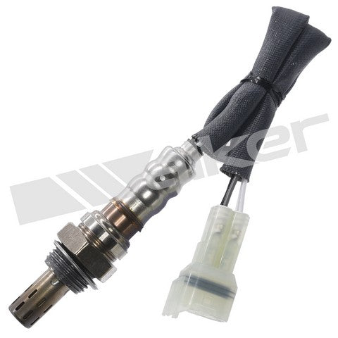 Walker Products Oxygen Sensor  350-34347