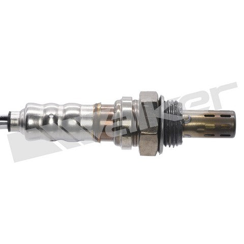 https://www.ShowMeThePartsdb.com/bin/images/WalkerProducts/350-34347_2.jpg