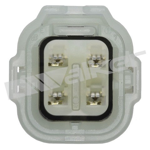 Walker Products Oxygen Sensor  350-34347