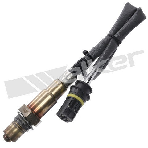 Walker Products Oxygen Sensor  350-34349