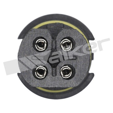 https://www.ShowMeThePartsdb.com/bin/images/WalkerProducts/350-34349_3.jpg
