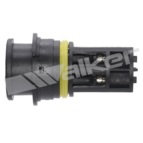 Walker Products Oxygen Sensor  350-34349