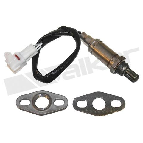 Walker Products Oxygen Sensor  350-34353