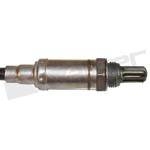 https://www.ShowMeThePartsdb.com/bin/images/WalkerProducts/350-34353_2.jpg