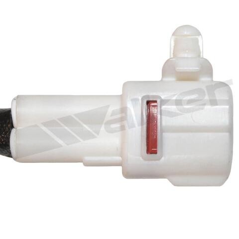 Walker Products Oxygen Sensor  350-34353