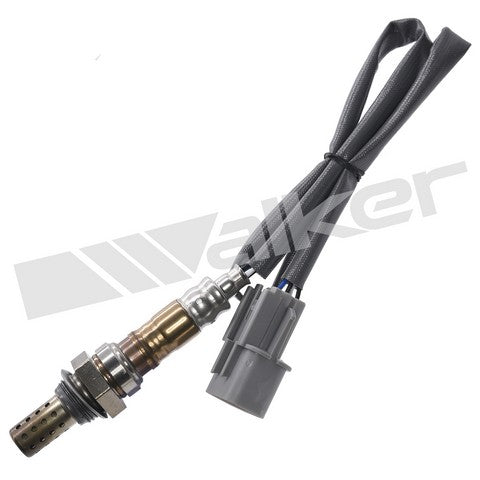 Walker Products Oxygen Sensor  350-34356
