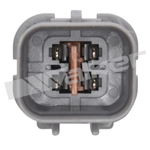 https://www.ShowMeThePartsdb.com/bin/images/WalkerProducts/350-34356_3.jpg