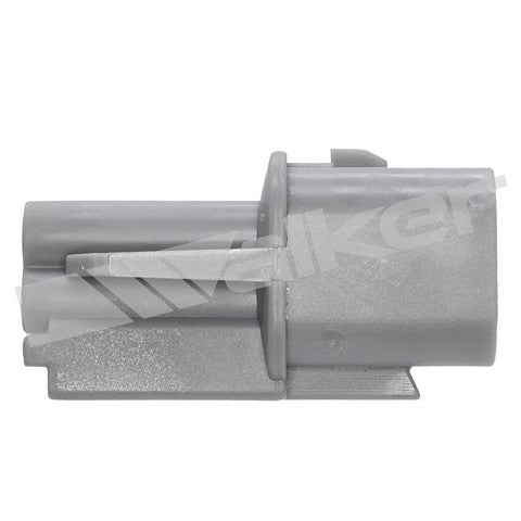 Walker Products Oxygen Sensor  350-34356