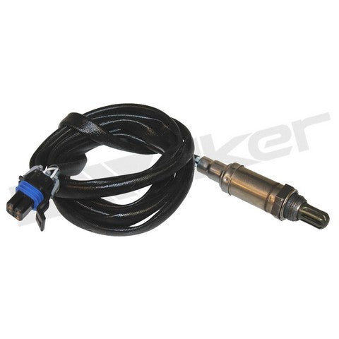 Walker Products Oxygen Sensor  350-34359