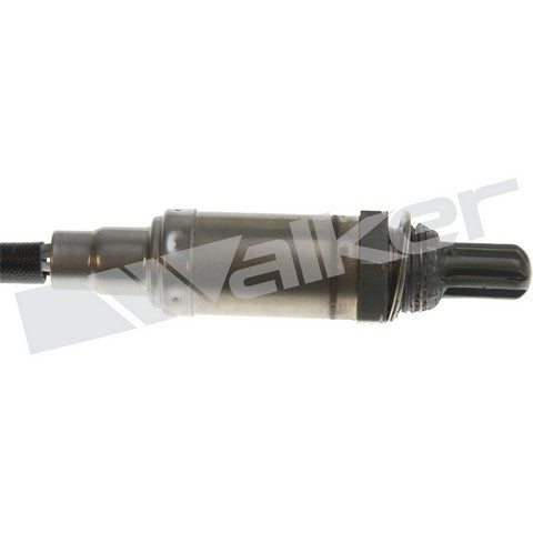 https://www.ShowMeThePartsdb.com/bin/images/WalkerProducts/350-34359_2.jpg