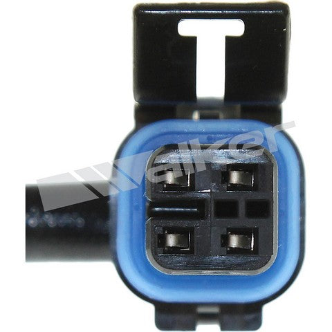 Walker Products Oxygen Sensor  350-34359