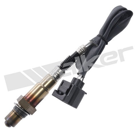 Walker Products Oxygen Sensor  350-34360