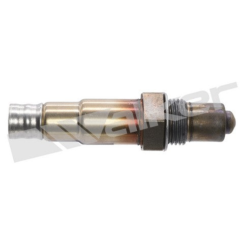https://www.ShowMeThePartsdb.com/bin/images/WalkerProducts/350-34360_2.jpg