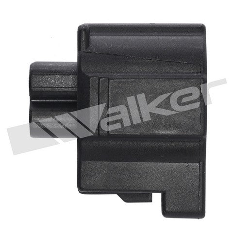 Walker Products Oxygen Sensor  350-34360