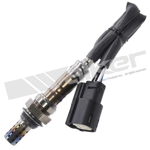 Walker Products Oxygen Sensor  350-34361