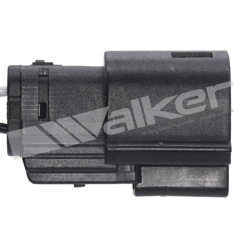 https://www.ShowMeThePartsdb.com/bin/images/WalkerProducts/350-34361_4.jpg