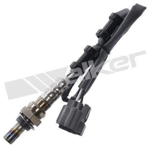 Walker Products Oxygen Sensor  350-34362