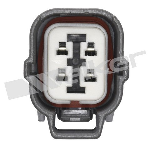 Walker Products Oxygen Sensor  350-34362