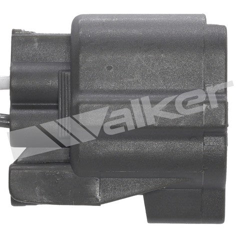 https://www.ShowMeThePartsdb.com/bin/images/WalkerProducts/350-34362_4.jpg
