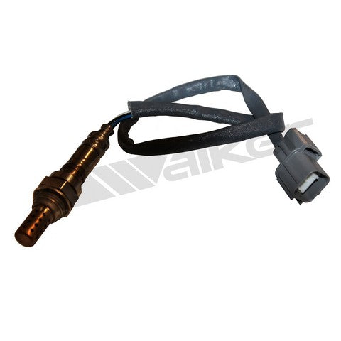 Walker Products Oxygen Sensor  350-34363