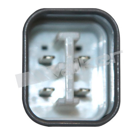 https://www.ShowMeThePartsdb.com/bin/images/WalkerProducts/350-34363_4.jpg