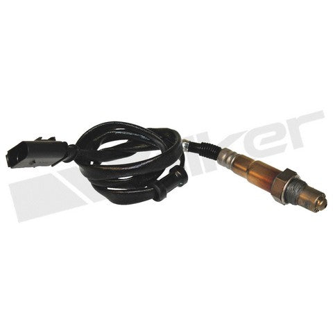 Walker Products Oxygen Sensor  350-34365