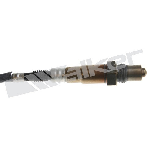 https://www.ShowMeThePartsdb.com/bin/images/WalkerProducts/350-34365_2.jpg