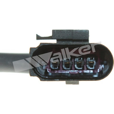 Walker Products Oxygen Sensor  350-34365
