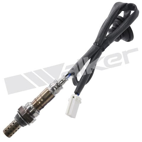 Walker Products Oxygen Sensor  350-34366
