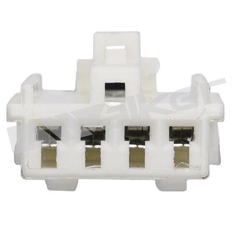Walker Products Oxygen Sensor  350-34366