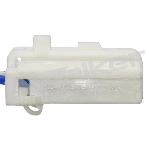 https://www.ShowMeThePartsdb.com/bin/images/WalkerProducts/350-34366_4.jpg