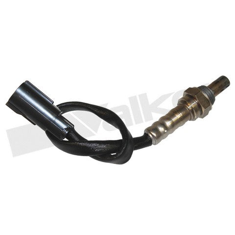 Walker Products Oxygen Sensor  350-34370