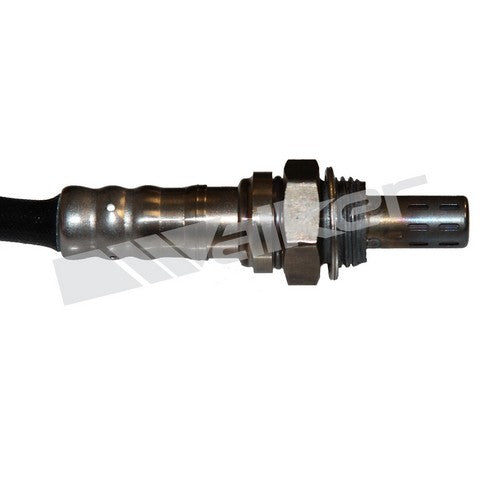 https://www.ShowMeThePartsdb.com/bin/images/WalkerProducts/350-34370_2.jpg