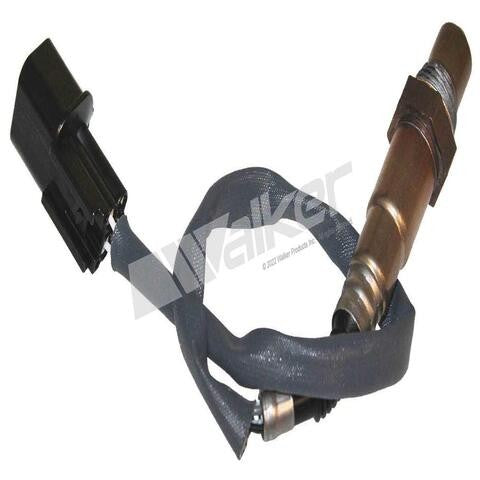 Walker Products Oxygen Sensor  350-34372