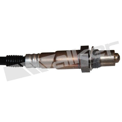 Walker Products Oxygen Sensor  350-34372