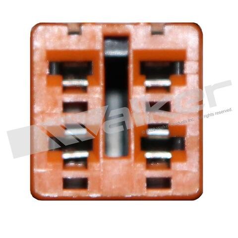https://www.ShowMeThePartsdb.com/bin/images/WalkerProducts/350-34372_4.jpg