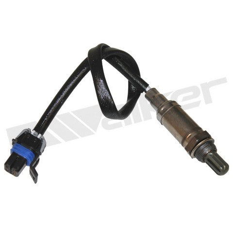 Walker Products Oxygen Sensor  350-34374