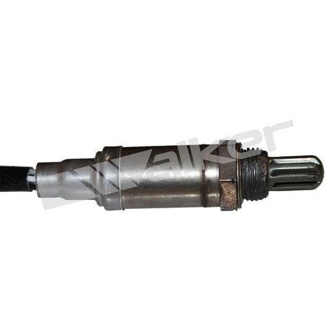 Walker Products Oxygen Sensor  350-34374