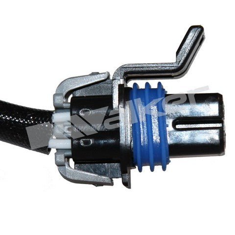 https://www.ShowMeThePartsdb.com/bin/images/WalkerProducts/350-34374_3.jpg