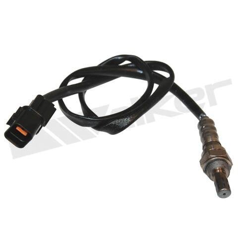 Walker Products Oxygen Sensor  350-34375