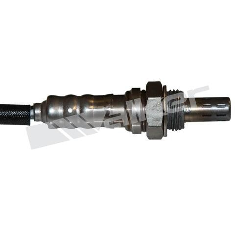 Walker Products Oxygen Sensor  350-34375
