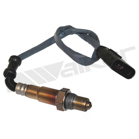 Walker Products Oxygen Sensor  350-34377