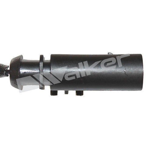 https://www.ShowMeThePartsdb.com/bin/images/WalkerProducts/350-34377_3.jpg