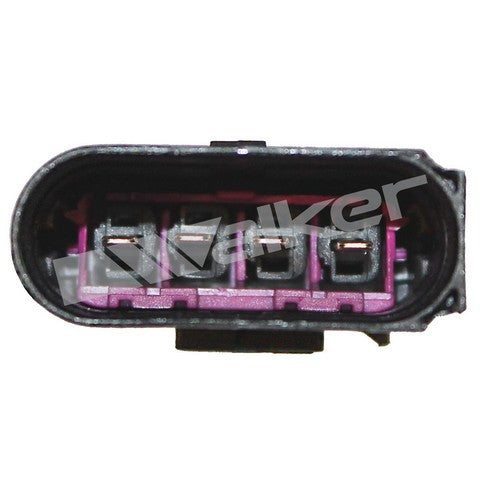 Walker Products Oxygen Sensor  350-34377